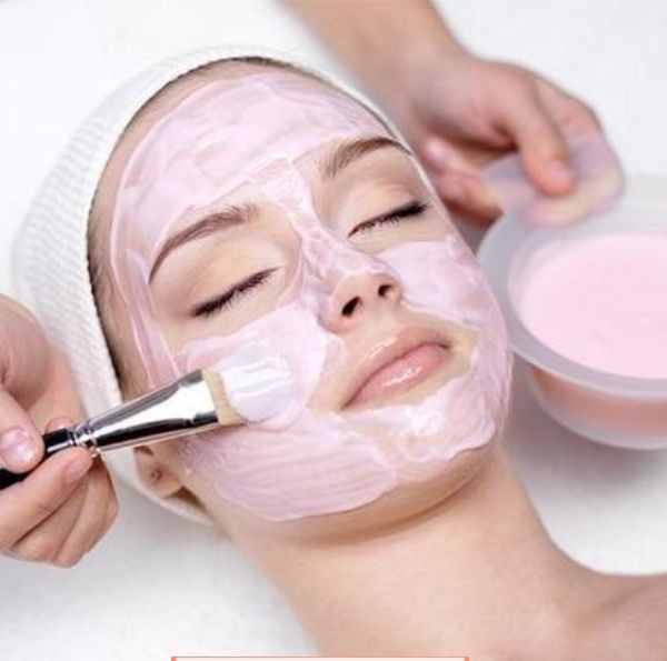 MAY FLOWER BEAUTY SPA PANNIYANKARA