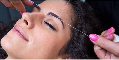 MAY FLOWER BEAUTY SPA PANNIYANKARA